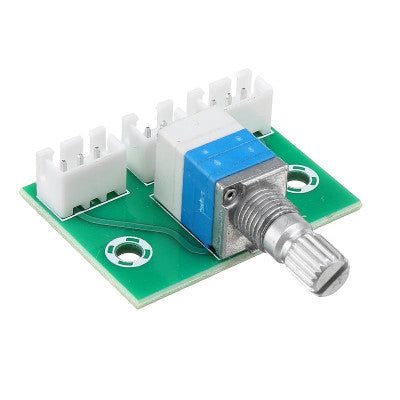 An XH-A954 Potentiometer Module
