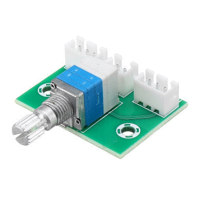 An XH-A954 Potentiometer Module