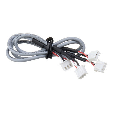 An XH-A954 Potentiometer Module