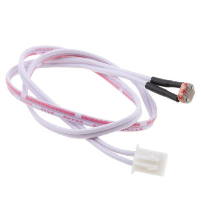 An XH-M131 DC 12V Light Control Switch Photoresistor Relay Module