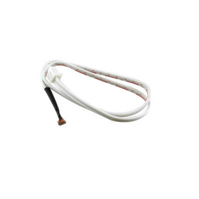 An XH-M131 DC 24V Light Control Switch Photoresistor Relay Module