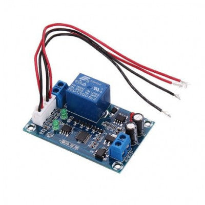 An XH-M203 Water Level Controller Module 12V10A