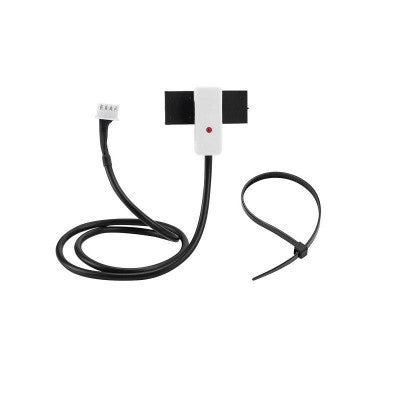 An XKC-Y26 NPN 24V 50CM Intelligent Non-Contact Liquid Level Sensor