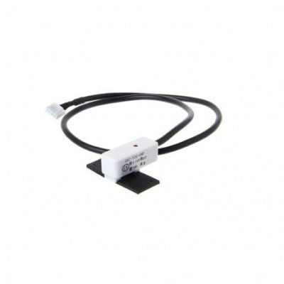 An XKC-Y26 PNP 24V Intelligent Non-Contact Liquid Level Sensor Water Level Sensor 50CM