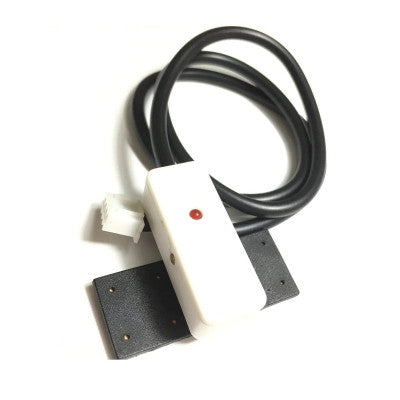 An XKC-Y26 PNP 5-12V Intelligent Non-Contact Liquid Level Sensor Water Level Sensor 50CM