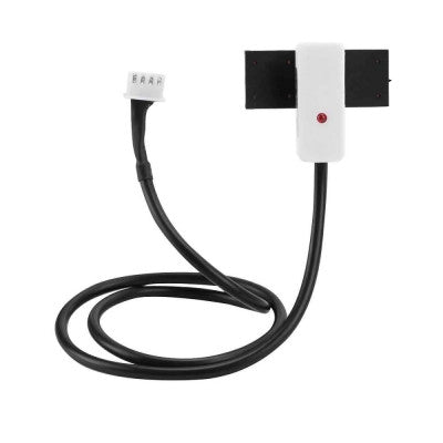 An XKC-Y26 PNP 5-12V Intelligent Non-Contact Liquid Level Sensor Water Level Sensor 50CM