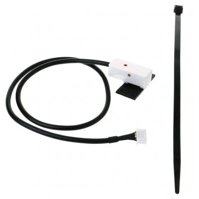 An XKC-Y26 PNP 5-12V Intelligent Non-Contact Liquid Level Sensor Water Level Sensor 50CM
