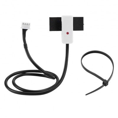 An XKC-Y26 PNP 5-12V Intelligent Non-Contact Liquid Level Sensor Water Level Sensor 50CM