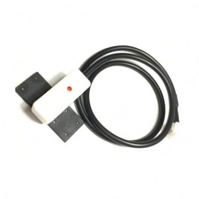 An XKC-Y26 PNP 5-12V Intelligent Non-Contact Liquid Level Sensor Water Level Sensor 50CM