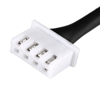 An XKC-Y26 PNP 5-12V Intelligent Non-Contact Liquid Level Sensor Water Level Sensor 50CM