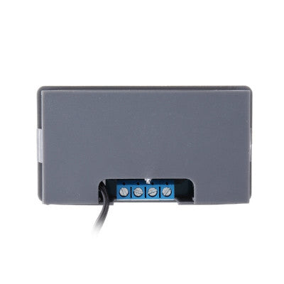 An XY-WT01 Digital Temperature Controller LED Display Heating Cooling Regulator Thermostat Switch with 0.5m Cable