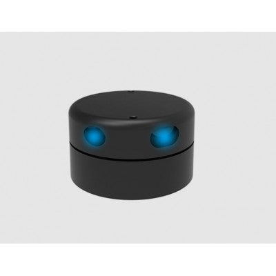 An YDLIDAR G2 360° 2D LiDAR Sensor