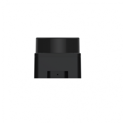 An YDLIDAR TMINI PRO 360° TOF Omnidirectional LIDAR Distance Sensor 12M Range UART