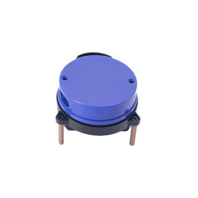 An YDLIDAR X4 360 Degree ROS Scanner for Navigation, Collision Avoidance 10M