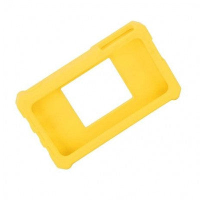 An Yellow DS212 Silica Gel Protective Shell
