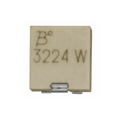 An YSX531SL 28.6363MHZ 20PF 10PPM 4Pad SMD/SMT Crystal