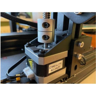An Z Axis Stepper Motor Kit