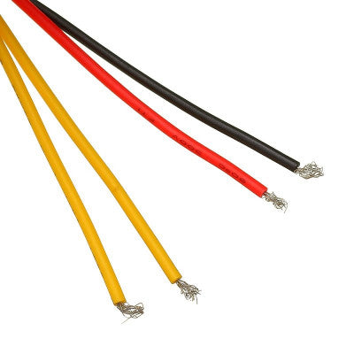 An ZFX-M301 AC100-240VDC 12V 300MA Switching Power Module