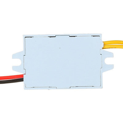 An ZFX-M301 AC100-240VDC 12V 300MA Switching Power Module